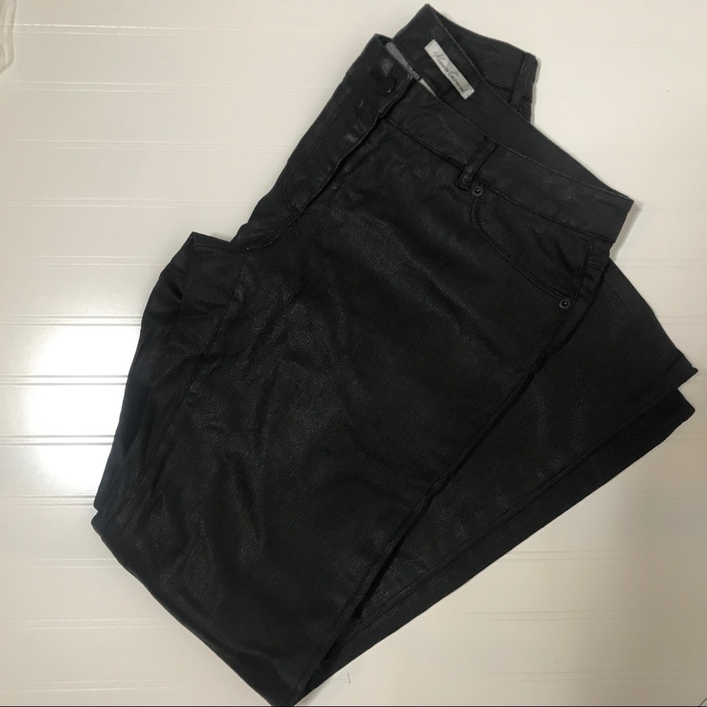 Kenneth Cole jeans